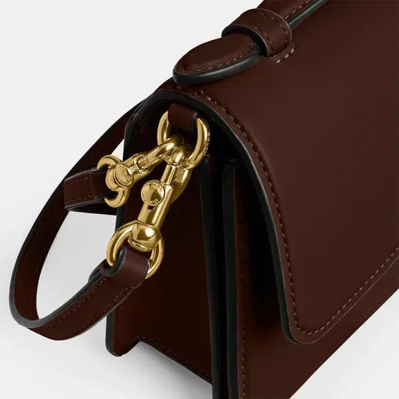 Juno Bag - Picture 2 of 5